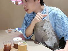 -沈阳铁西万象汇