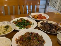 -乡亲鹅肉城(吴江店)