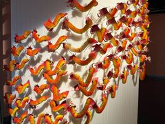 -江苏省美术馆(长江路新馆)