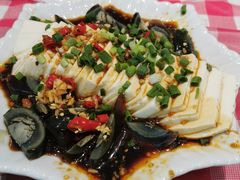 -小桥衢州人家·海鲜烧烤·盱眙龙虾(万达水街店)
