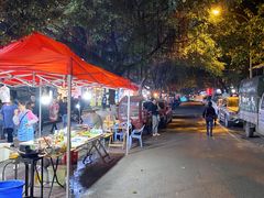-肥龙火锅(南坪店)