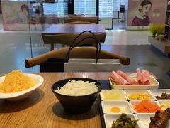 -过桥缘·过桥米线(北京望京万象汇店)