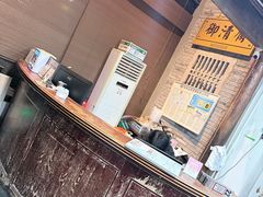 -御清斋总店(天一街店)