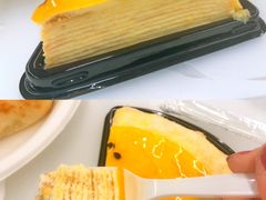 -山姆餐吧(山姆会员商店店)