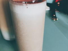 -sugarman espresso素饮糖人高新咖啡工厂