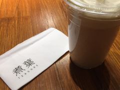 -煮叶(悠唐广场店)