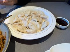 -小天厨民间菜馆(深圳街店)