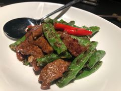 -三利音·玖弄小鲜(浦东嘉里城店)