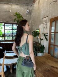 -FINE HAIR 烫染专业设计