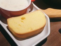 -豪客来牛排(空港华联店)