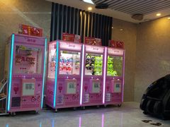 -至潮影城(厦禾路美仁广场店)