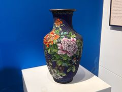 -瑞象国艺馆