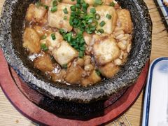 -老街烧烤·四方路小烤肉(书院路店)