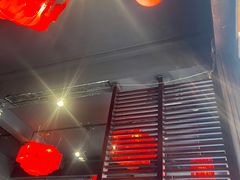 -毛家饭店·30年融合新湘菜(无影山店)