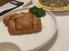 -莆田餐厅PUTIEN(西安万象天地店)