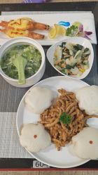 点击看大图 -壹佳月子中心(大连店)