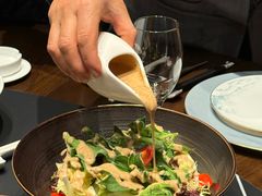 -同庆楼(天鹅湖万达店)