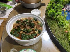 -驰明粗粮小厨(湖滨路店)