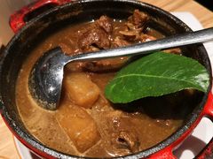 -小大董·烤鸭(凤凰汇店)