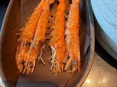 -牛New寿喜烧(新六百店)