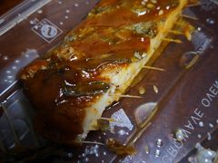 -富源东北春饼店(翠竹店)