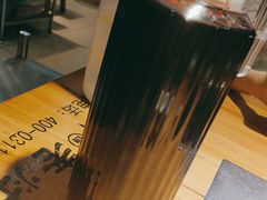 -成老灶火锅鸡(高东街店)