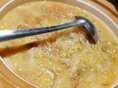 -北方家宴(番禺永旺店)