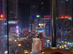 -龙聚德北京烤鸭(沙坪坝华宇A馆店)