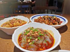 -辣得叫湘菜(四明店)
