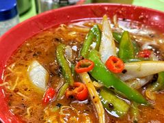 -胜利茶餐室