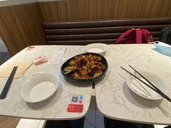 -T11生鲜超市(朝阳公园店)