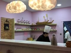 -河风精致寿司(太原店)