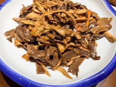 -董府·古宅餐厅