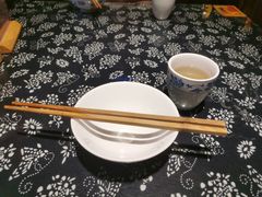 -乡食柴房  湖南乡里菜(龙岗中心城店)