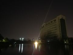 -河南工业大学(莲花街校区)