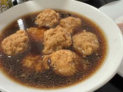 -康陵正德春饼宴26号