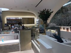 -Perma Café樸門(五羊店)