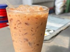-多春茶室