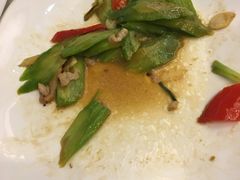 -小榄公饭店(西区彩虹店)