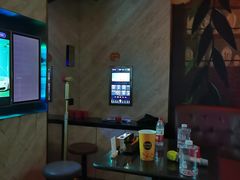 -星聚会KTV(景枫中心店)