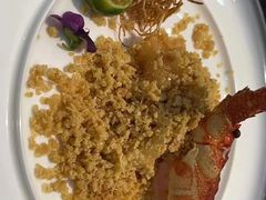-悦庭六号餐厅(麦岛店)
