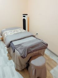 -汐月Health纤体spa中心