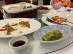 -南园酒家(前进路店)