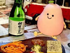 -妮妮酒馆Bistro Nini