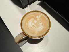 -三亚绿发山海天JW万豪酒店