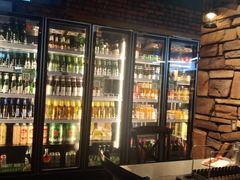 -邢氏老太太烧烤(南山店)