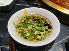 -杨家火锅(国美店)