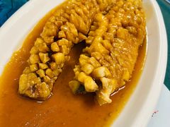 -草包包子铺1937(普利街店)