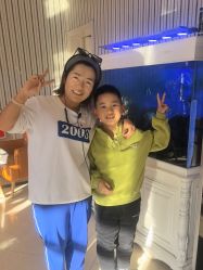-爱儿美儿童摄影(五路居花园别墅店)