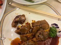 -潮皇食府(北京店)
